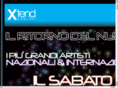 xtendcagliari.com