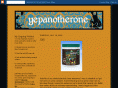 yepanotherone.com