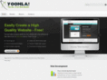yoonla.com