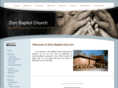 zionbc-bmaa-stl.com