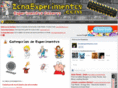 zonaexperimentos.com