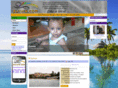 zurura.com