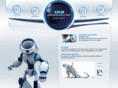 123-interactive.com
