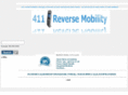 411reversemobility.com