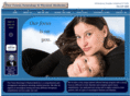 5tneuro.com