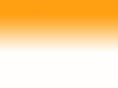 abbigliamento-stock.com