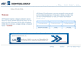 abffinancialgroup.com