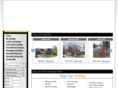 abouttownproperty.com