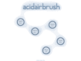 acidairbrush.com