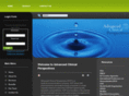 aclinical.com