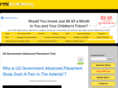 advancedplacementstudyvideos.com