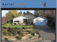 aerialshotz.com