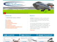 aersud.com