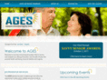 agesresourcenetwork.com