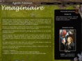 agnes-amann.com