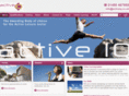 aiqtrainingroom.com
