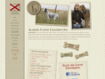 alabamacaninecoalition.org