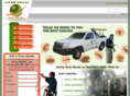 albitechpest.com
