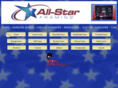 all-starframing.com