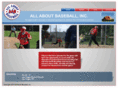 allaboutbaseball.org