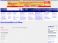 altersvorsorgezulageretten.com
