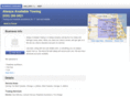 alwaysavailabletowing.net