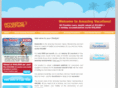 amazingvacations.co.za