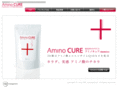 amino-cure.com