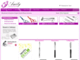 amityinstruments.com