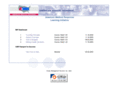 amrlearning.com