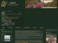 andes.org.pe