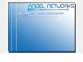 angel-networks.com