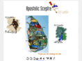 apostolic-sceptre.org