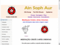 asaur.com