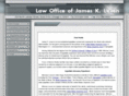 attorneyleven.com