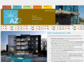 az2lofts.com