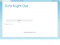 azgirlsnightout.com