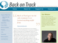 backontrackme.org