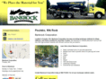 bankrockcorp.com
