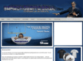 barackobamabowl.com