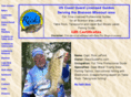 bassguidepro.com