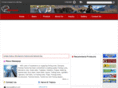 basspop.com