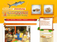 batagorbandungtenggiri.com
