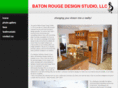 batonrougedesignstudio.com