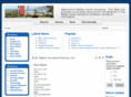 belairhomeinsurance.com