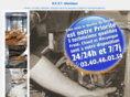 bestatlantique.com