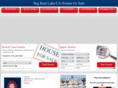 bigbearproperty.net
