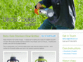birdsandbeesbottles.com