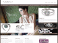 blacklockjewellerydesign.com