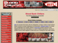 bloodcooling.com